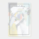 Recherche de scarborough posters Couleurs vives