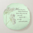 Recherche de la vie sauvage coussins Pour tous