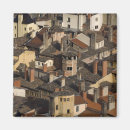 Recherche de lyon magnete Europe