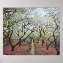 Recherche de 1879 posters Fleur