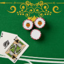 Recherche de halloween jetons poker Mignon