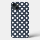 Recherche de à petits pois iphone coques Polka