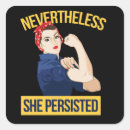 Recherche de riveté autocollants Riveter