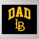 Recherche de west coast posters College