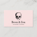 Recherche de studio de tatouage cartes visite Piercing
