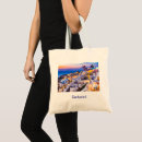 Recherche de bleu grec sacs Santorini