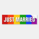 Recherche de homosexuels voiture autocollants Glbt