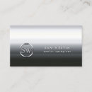 Recherche de seniors cartes visite Simple
