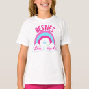 Recherche de amie enfant vêtements Bff