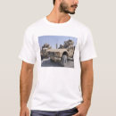 Recherche de atv tshirts Camions