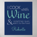Recherche de citation vin posters Citer