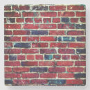 Recherche de mur pierre dessous de verres Cool