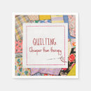 Recherche de patchwork serviettes Couture