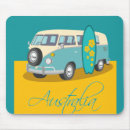 Recherche de planche surf tapis souris Travel