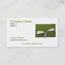 Recherche de clubs cartes visite Sports