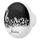 Recherche de musicien boutons et poignées de porte Clef