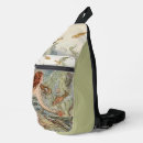 Recherche de sous la mer sacs Pour elle