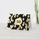 Recherche de cinquantième pour lui anniversaire cartes Papa
