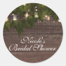 Recherche de maçon autocollants Épouser