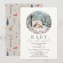 Recherche de faits sur commande de baby shower invitations Pour elle