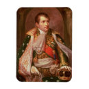 Recherche de napoléon magnets Bonaparte