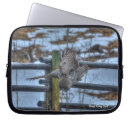 Recherche de chasse ordinateurs portables housses Pour tous
