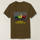 Recherche de dakar sénégal tshirts Afrique