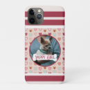 Recherche de noël chien iphone coques Rouge