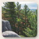 Recherche de château dessous de verres Pour lui