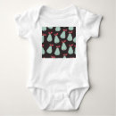 Recherche de poire bébé vêtements Décoration