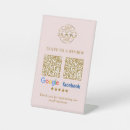 Recherche de facebook posters Logo