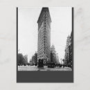Recherche de visuellement cartes postales Vintage