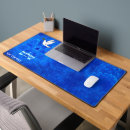 Recherche de colombe paix tapis souris Bleu