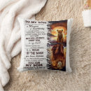 Recherche de meilleur maman coussins Pour enfants