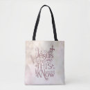 Recherche de jesus accessoires Typographie