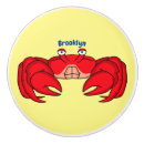 Recherche de crabe boutons et poignées de porte Vie marine