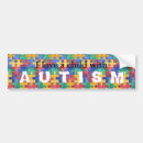 Recherche de puzzle voiture autocollants Conscience
