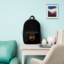 Recherche de universitaire accessoires Éducation