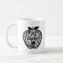 Recherche de pommes tasses Pour tous