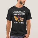 Recherche de poule et poussin Volaille