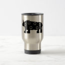 Recherche de café de starbucks tasses Boissons