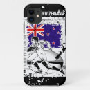 Recherche de kiwis iphone coques Maori