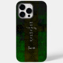 Recherche de écriture sainte iphone coques Religieux