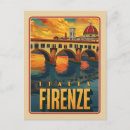 Recherche de vintage firenze cartes postales Florence
