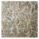 Recherche de etruscan carreaux Siècle