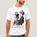 Recherche de ignorez tshirts Humoristique
