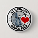 Recherche de intelligence artificielle badges Pour tous