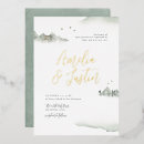Recherche de outdoor party invitations Couple
