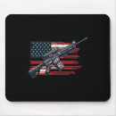 Recherche de rouget tapis souris Drôle joe dirt