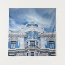 Recherche de jugendstil art Motif
